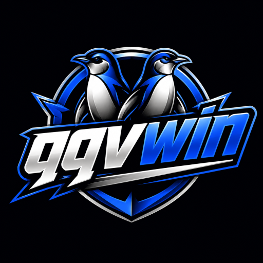 qqvwin