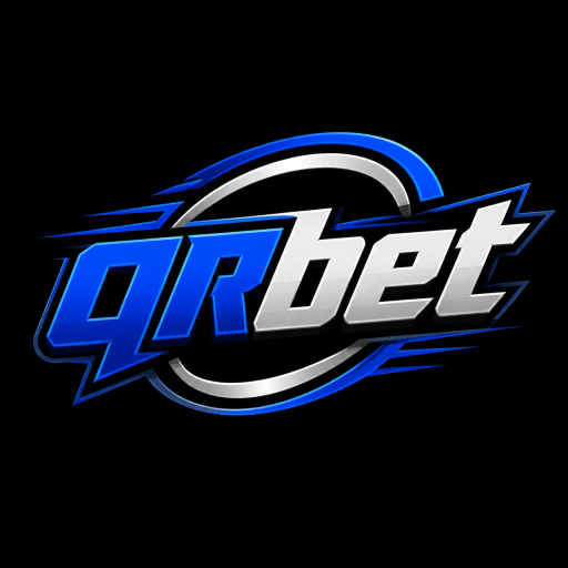 qrbet