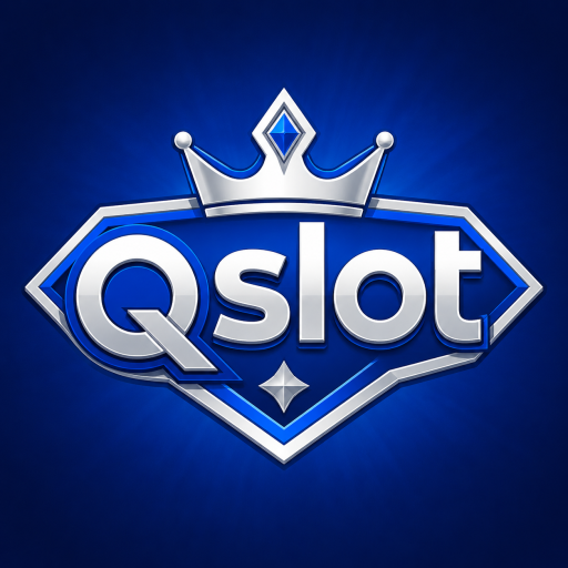 qslot