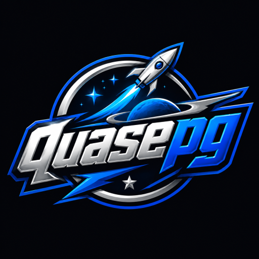 quasepg