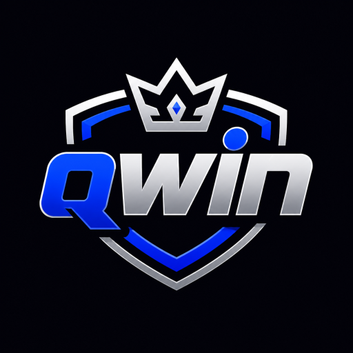 qwin