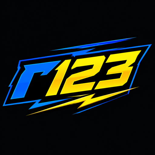 r123
