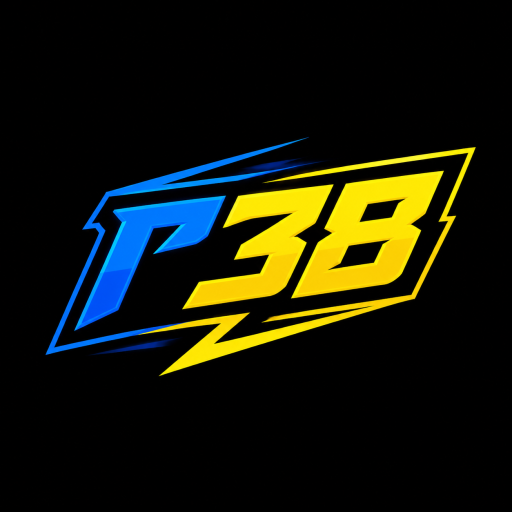 r38