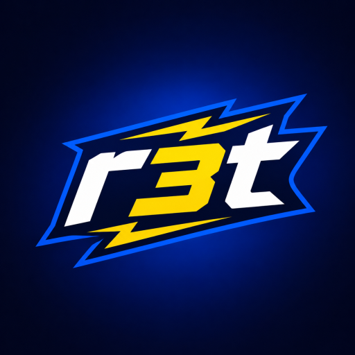 r3t