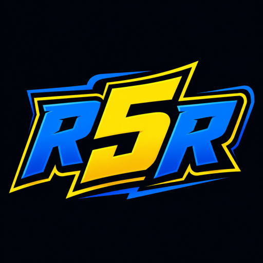 r5r