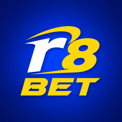 r8bet