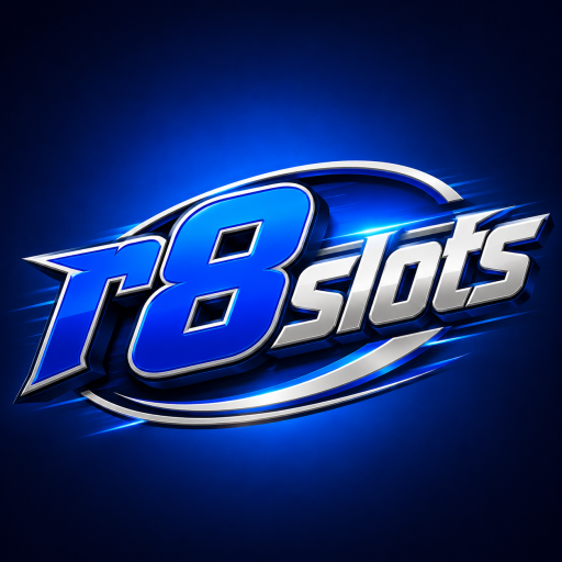 r8slots