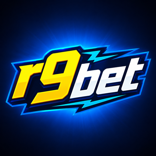 r9bet