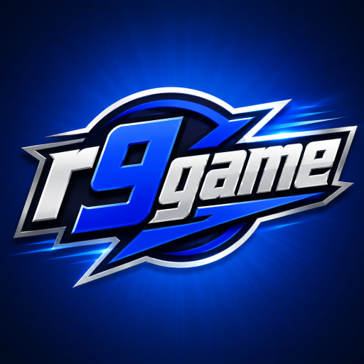 r9game