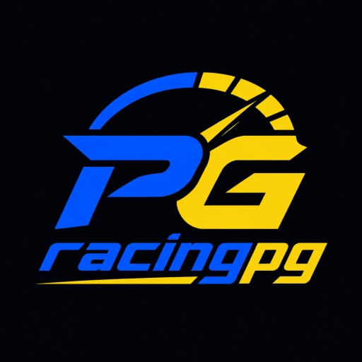racingpg