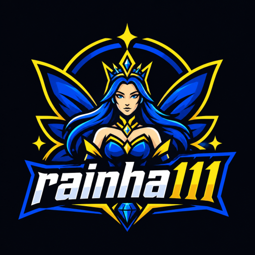 rainha111