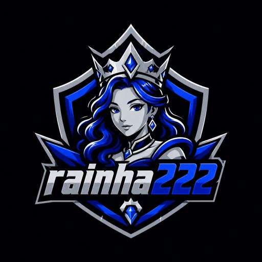 rainha222