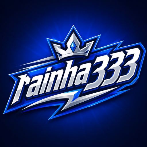 rainha333