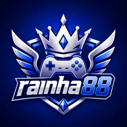 rainha88