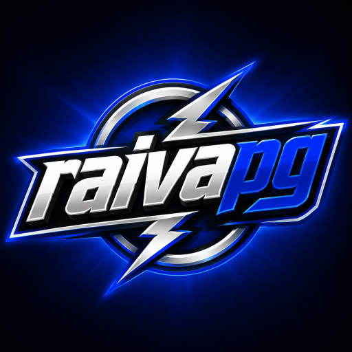 raivapg