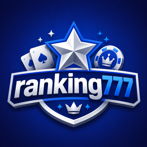 ranking777