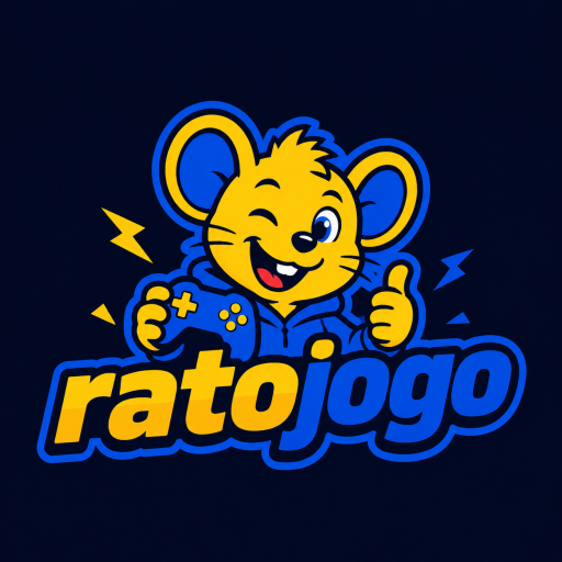ratojogo