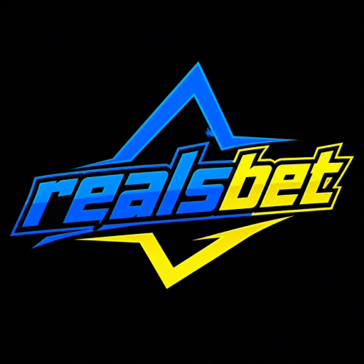 realsbet