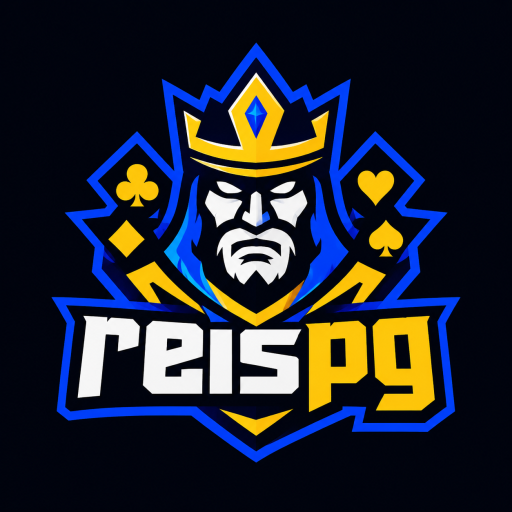 reispg