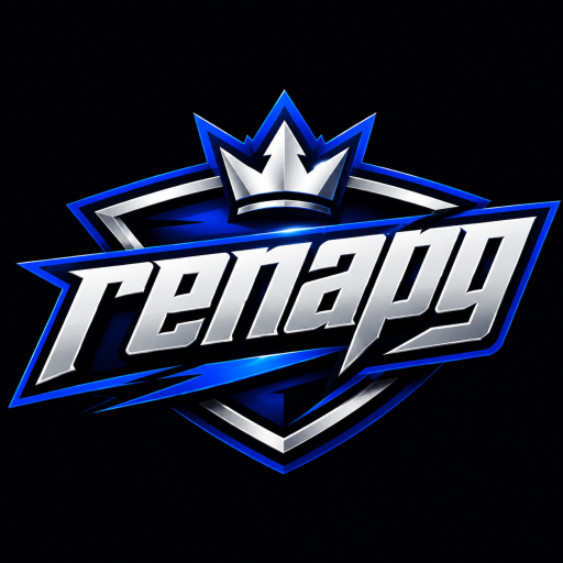renapg