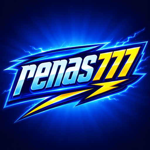 renas777