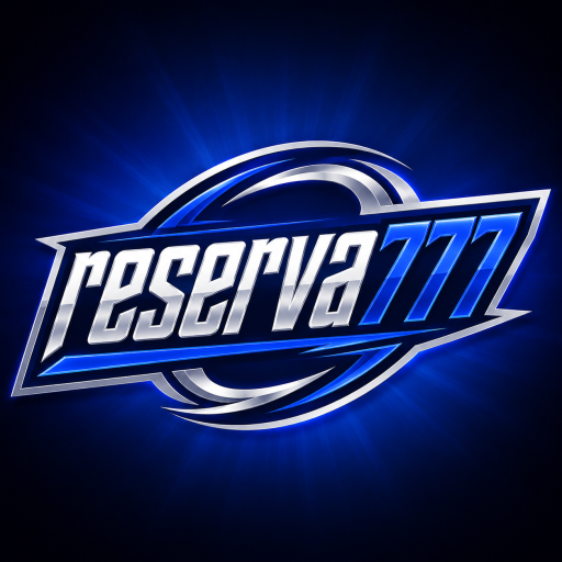 reserva777