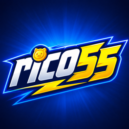 rico55