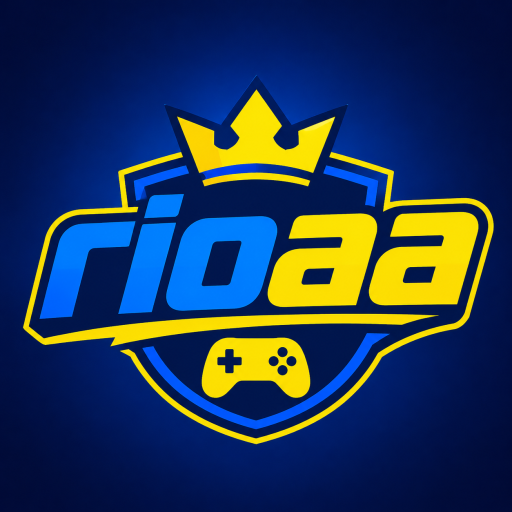 rioaa