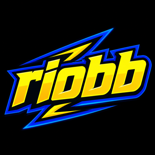 riobb