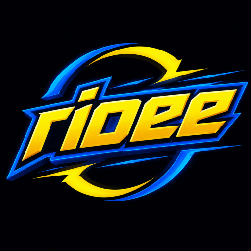 rioee