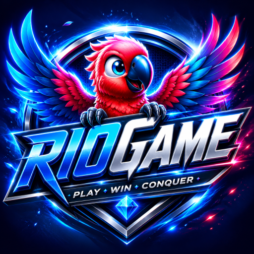 riogame