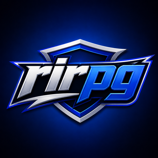 rirpg