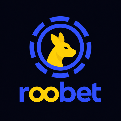 roobet