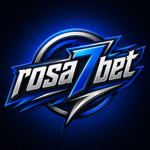 rosa7bet
