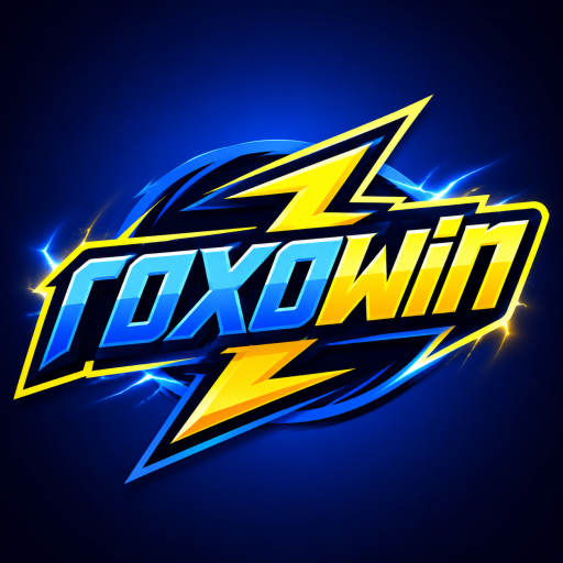 roxowin