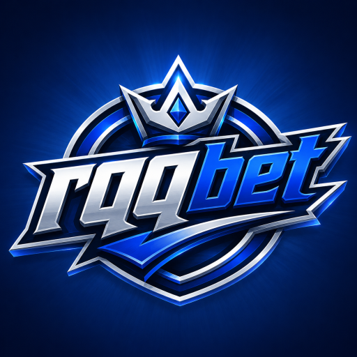 rqqbet