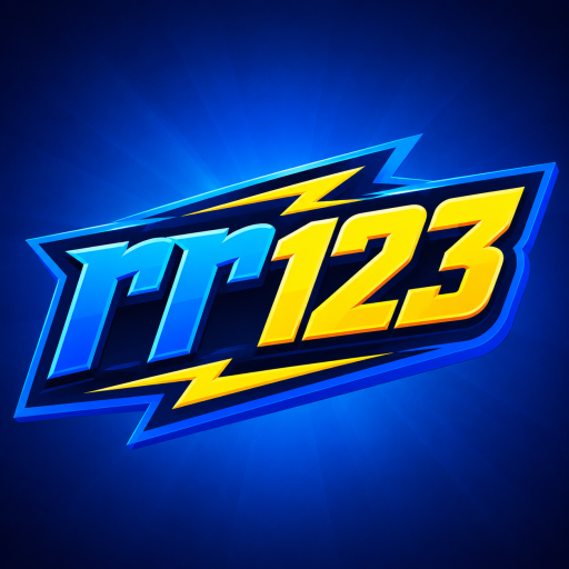 rr123