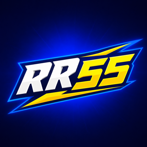 rr55