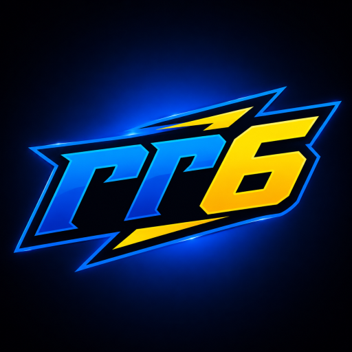 rr6