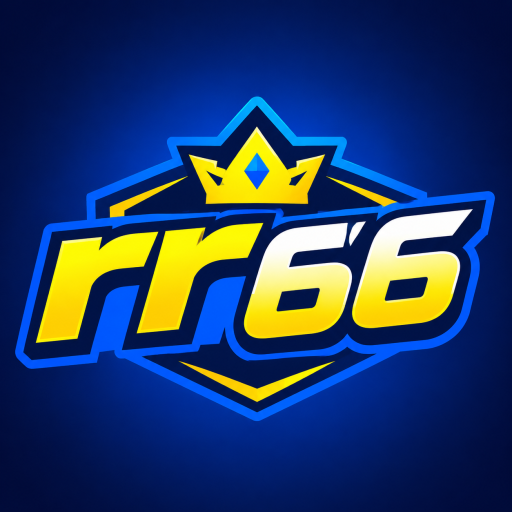 rr66