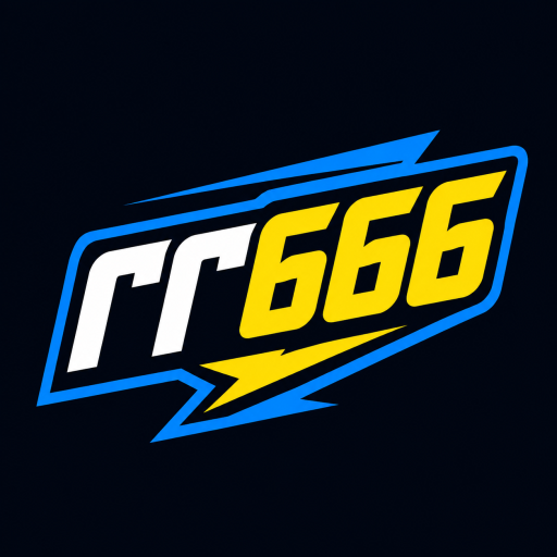 rr666