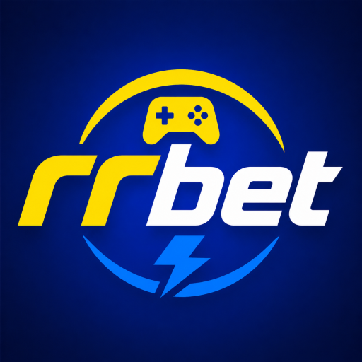 rrbet