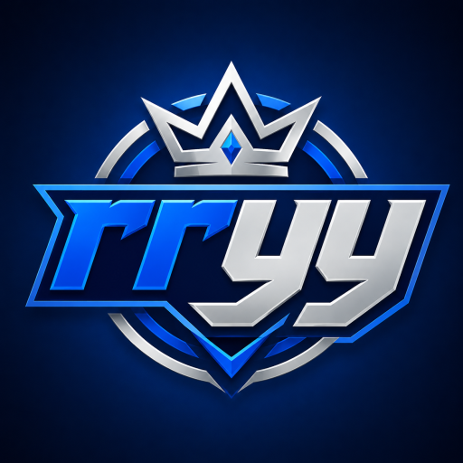 rryy