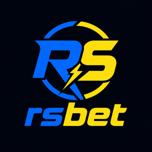 rsbet