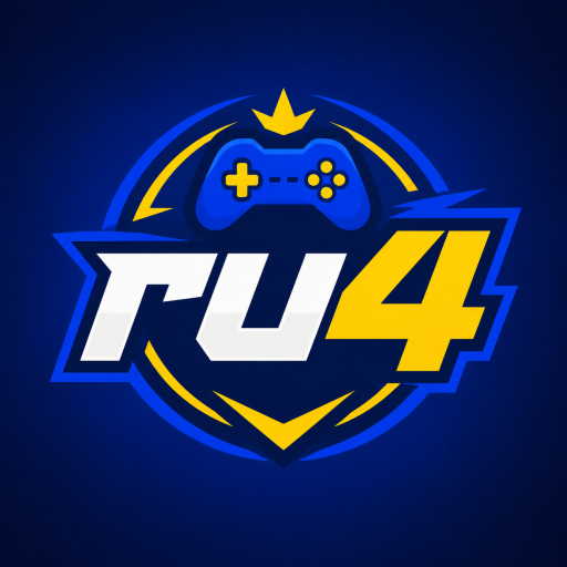 ru4