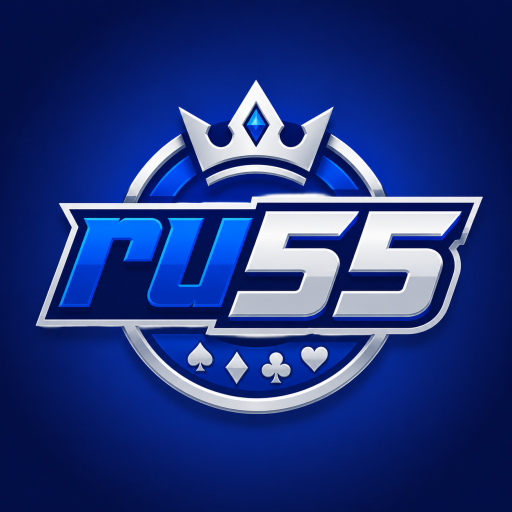 ru55