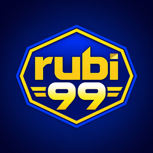 rubi99
