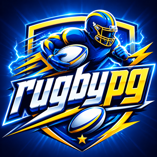 rugbypg