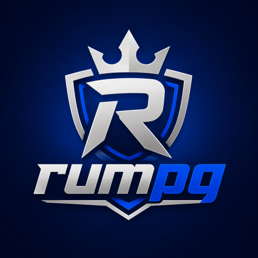 rumpg
