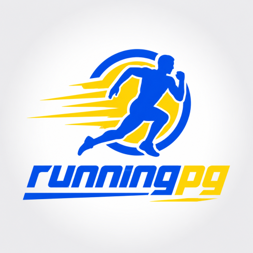 runningpg